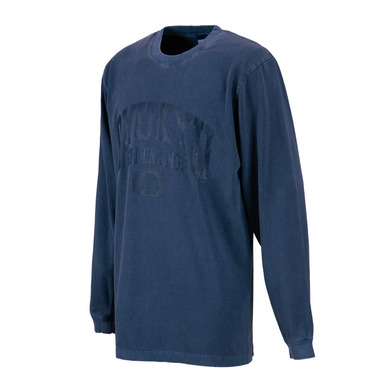 【新商品】RYUKYUガーメントダイLS